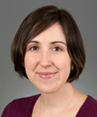 Valerie A. Earnshaw